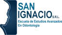 Admin Logo
